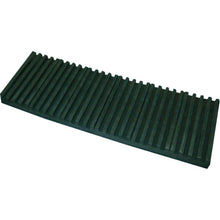 Load image into Gallery viewer, Vibration Absorbing Pad  OHL-15-100CR  TRUSCO
