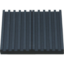 Load image into Gallery viewer, Vibration Absorbing Pad  OHS-10-200  TRUSCO
