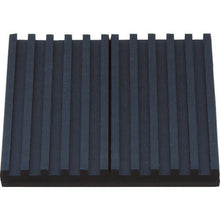 Load image into Gallery viewer, Vibration Absorbing Pad  OHS-10-50CR  TRUSCO
