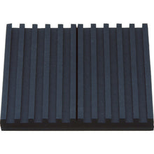 Load image into Gallery viewer, Vibration Absorbing Pad  OHS-10-50  TRUSCO
