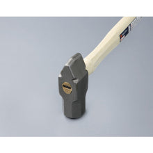 Load image into Gallery viewer, Single-ended Hammer  OHS-12  OH
