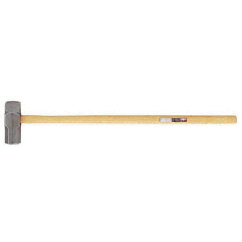 Single-ended Hammer  OHS-15  OH