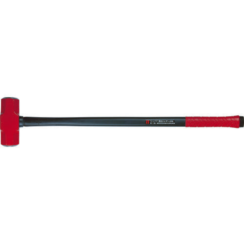 Double-head Hammer  OHW-10LT  OH