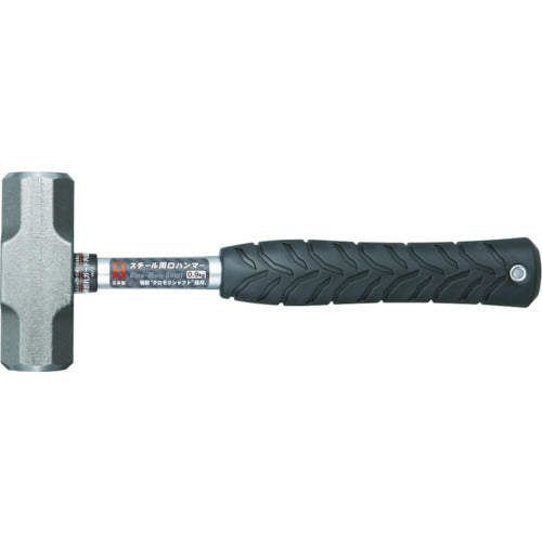 Steel Double-head Hammer  OHW-2SP  OH