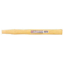 Load image into Gallery viewer, Wooden Handle  OHW-31W  OH
