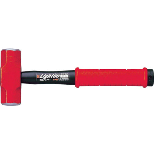 Double-head Hammer  OHW-3LT  OH