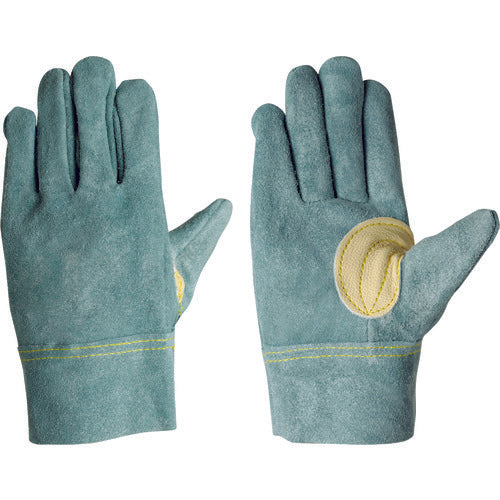 Oil Processing Gloves  4112975-LL  SIMON