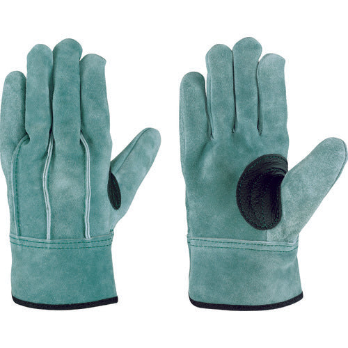 Oil Processing Gloves  4112224  SIMON