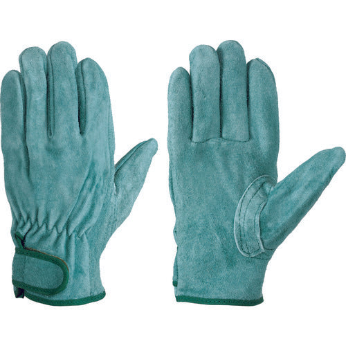 Oil Processing Gloves  4112603-LL  SIMON