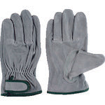 Oil Processing Gloves  4112603-L  SIMON