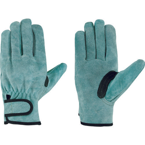 Oil Processing Gloves  4112604  SIMON