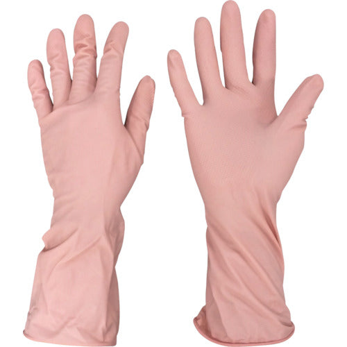 Gloves  OK-1-P-L  OKAMOTO