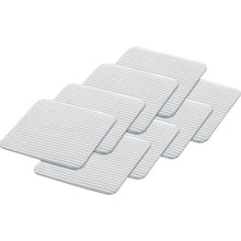 Load image into Gallery viewer, Non-slip Rug Gripper  OK-805  SANKO
