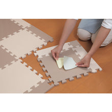 Load image into Gallery viewer, Non-slip Rug Gripper  OK-805  SANKO
