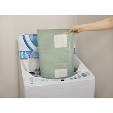 Load image into Gallery viewer, Non-slip Rug Gripper  OK-805  SANKO
