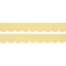 Load image into Gallery viewer, Toilet Gap Tape  OK-95  SANKO
