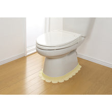 Load image into Gallery viewer, Toilet Gap Tape  OK-95  SANKO
