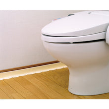 Load image into Gallery viewer, Toilet Gap Tape  OK-95  SANKO
