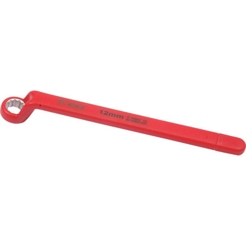 Insulated Box Wrench  OLC630112A  Tech-EV