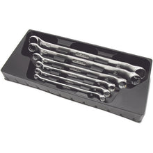 Load image into Gallery viewer, Revowave Offset Wrench Set  OLS060  ASH
