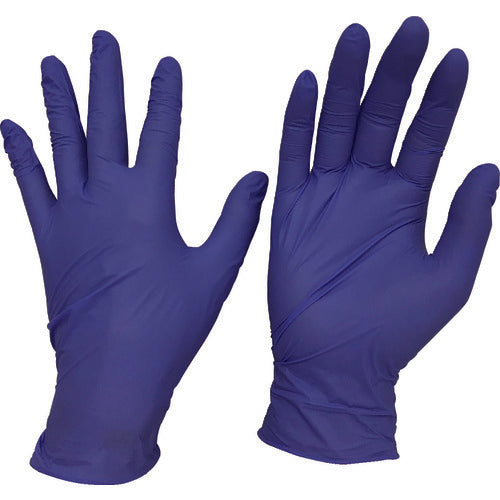 Disposable Gloves  OM-387BM  OKAMOTO