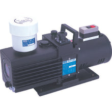 Load image into Gallery viewer, Oil Mist Trap for Oil Rofary Vacuum Pump  OMT-200A  ULVAC
