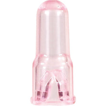 Load image into Gallery viewer, Clear Cap  OP-1  OHM
