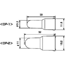 Load image into Gallery viewer, Clear Cap  OP-1  OHM
