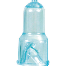 Load image into Gallery viewer, Clear Cap  OP-2  OHM
