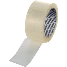 Load image into Gallery viewer, Opp Tape  OPTM48X50-1  TRUSCO
