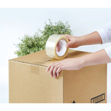 Load image into Gallery viewer, Opp Tape  OPTM48X50-1  TRUSCO
