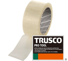Load image into Gallery viewer, Opp Tape  OPTM48X50-1  TRUSCO
