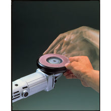 Load image into Gallery viewer, One Touch P Wheel  OPW10072GZ80  NRS
