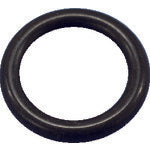 O-ring  OR10N  IWASHITA