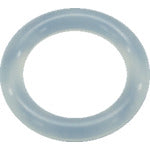 O-ring  OR10S  IWASHITA