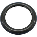 O-ring  OR10V  IWASHITA