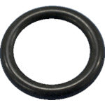 O-ring  OR30N  IWASHITA