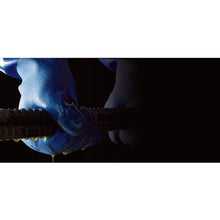 Load image into Gallery viewer, Cut-resistant PVC Working Gloves  OR656-1P-9  Binistar
