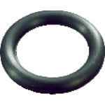 Adapter Tube O Ring  ORG-11-V-B-1  MUSASHI