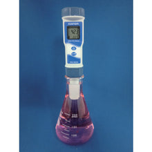 Load image into Gallery viewer, Water Proof ORP/pH Meter  ORP-6600S  CUSTOM
