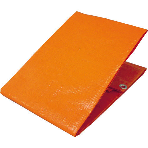 Orange Sheet #3000  OS-01  YUTAKAMAKE