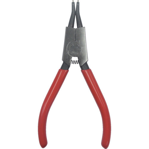 External Snap Ring Pliers  OS125  LOBSTER