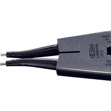 Load image into Gallery viewer, External Snap Ring Pliers  OS175  LOBSTER
