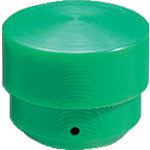 Load image into Gallery viewer, Shock-less Hammer Replacement Head for Shock-less Hammer  OS-20GH  OH
