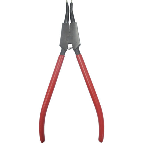 External Snap Ring Pliers  OS230  LOBSTER