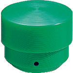 Load image into Gallery viewer, Shock-less Hammer Replacement Head for Shock-less Hammer  OS-40GH  OH
