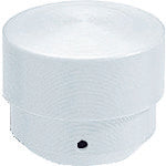 Load image into Gallery viewer, Shock-less Hammer Replacement Head for Shock-less Hammer  OS-40W  OH
