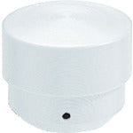 Load image into Gallery viewer, Shock-less Hammer Replacement Head for Shock-less Hammer  OS-50W  OH
