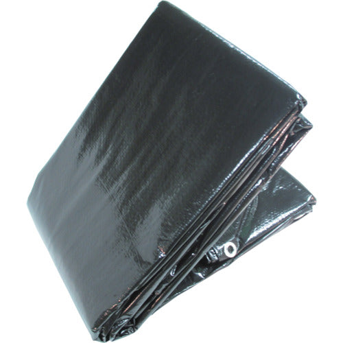 Black Sheet #2500  OSB1010  HAGIHARA