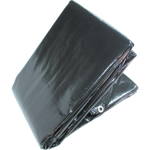 Black Sheet #2500  OSB5472  HAGIHARA